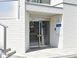 吉田整形外科 作業療法士（日勤専従）（正社員）