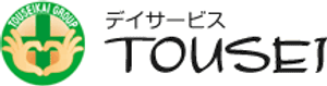 看板