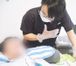 訪問看護ステーションやつで 看護師（日勤専従）（正社員）