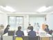 訪問看護ステーションOHANA 相談支援専門員（日勤専従）（契約社員）