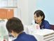 訪問看護ステーションOHANA 理学療法士（日勤専従）（パート・アルバイト）