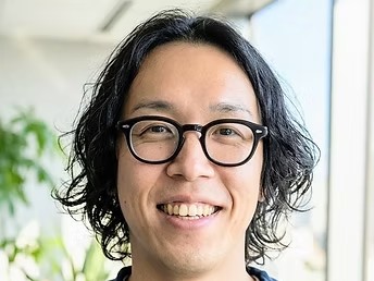 訪問介護事業所いいな.comの外観