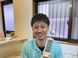 やしのきリハビリ訪問看護ステーション 理学療法士（日勤専従）（正社員）