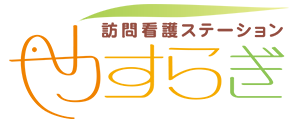 居心地のよい多目的室