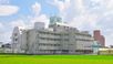 介護老人保健施設 弥生園 ケアマネジャー（日勤専従）（正社員）