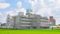 介護老人保健施設 弥生園のケアマネジャー求人 (正社員/日勤専従/経験者のみ可)