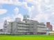 介護老人保健施設 弥生園 ケアマネジャー（日勤専従）（正社員）