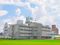 介護老人保健施設 弥生園 ケアマネジャー（日勤専従）（正社員）