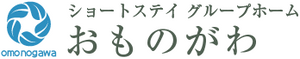 看板