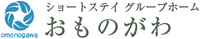 看板