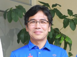 みんなのかかりつけ訪問看護ステーション藤が丘の外観