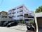 リニエ訪問看護ステーション 住之江 看護師（日勤専従）（正社員）