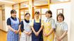デイサービス わたぼうし 介護職・ヘルパー（シフト制）（正社員）