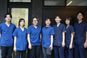 訪問看護ステーション ひかり 看護師（日勤専従）（正社員）