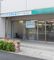 ライト訪問看護ステーションの言語聴覚士求人 (パート・アルバイト/日勤専従/経験者のみ可)
