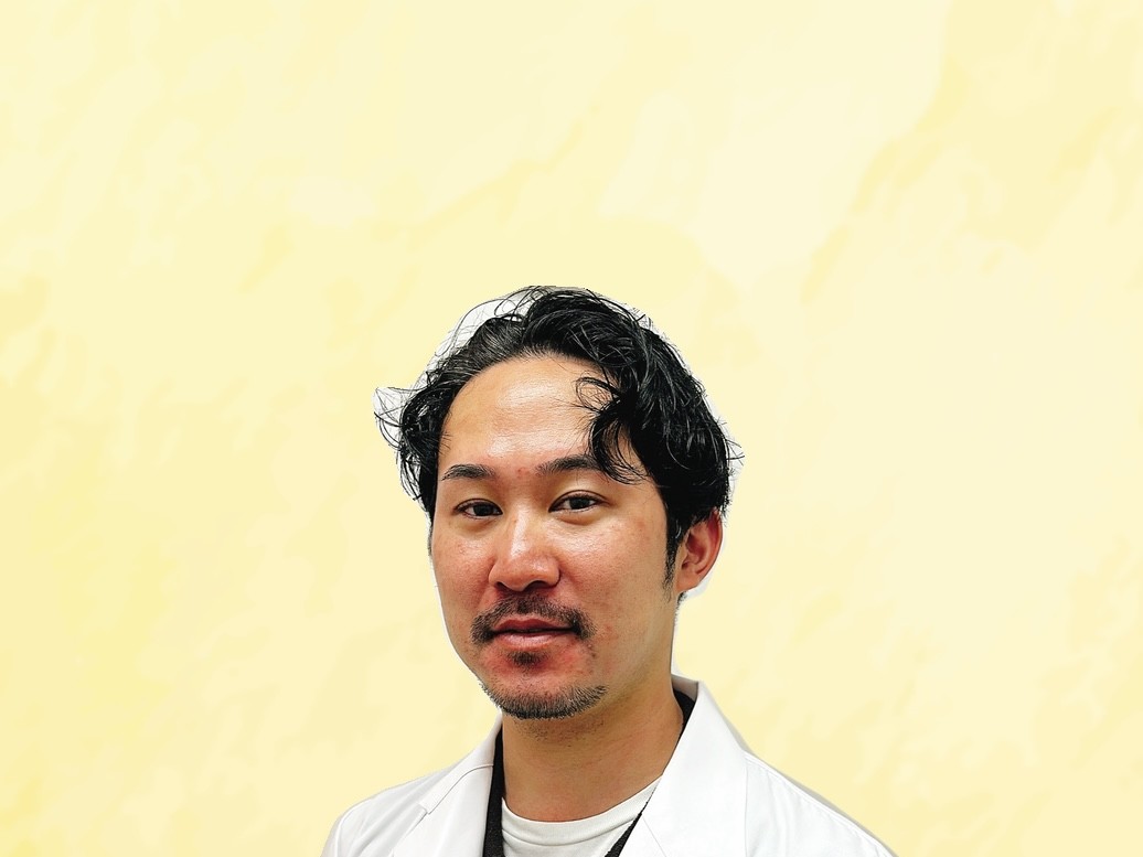 東京ふれあい医療生活協同組合 梶原診療所の外観