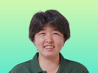 ヘルパーステーション マイス 練馬石神井の外観