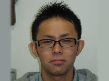 介護支援センターながさき デイサービス・ステーションうつつ川の外観