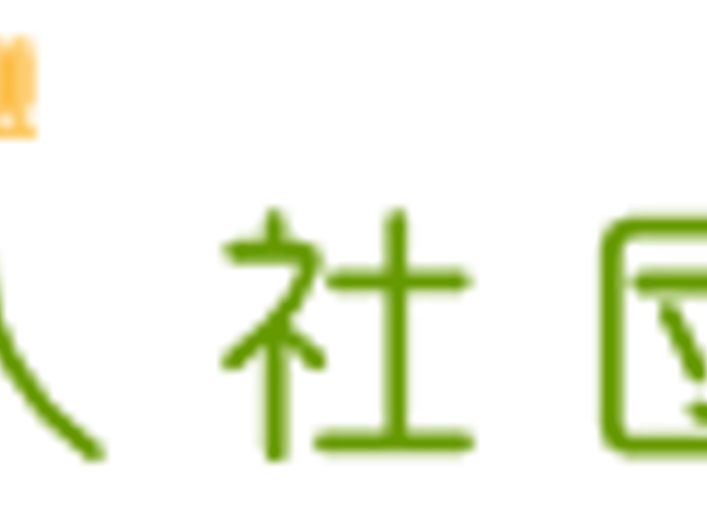 居心地の良い居室 居室 ゆったりとした時間が流れる居室です。ぬくもりを感じる家具が配置され、快適な生活空間を提供しています。