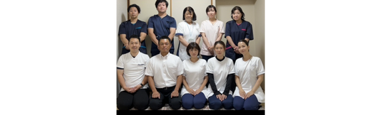 スタッフイメージ