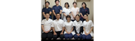 訪問看護ステーション バッテリー 准看護師（日勤専従）（正社員）