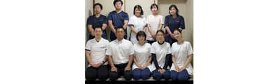 スタッフイメージ