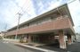 あずみ苑蒲生 生活相談員（日勤専従）（正社員）