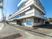 三階建ての外観