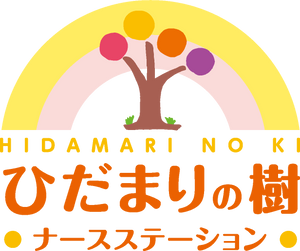看板