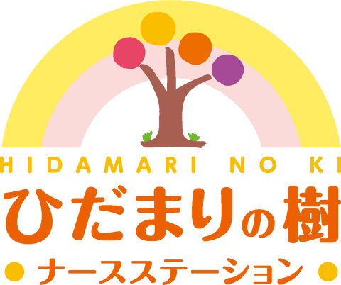 看板
