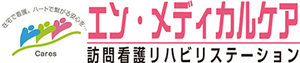 看板