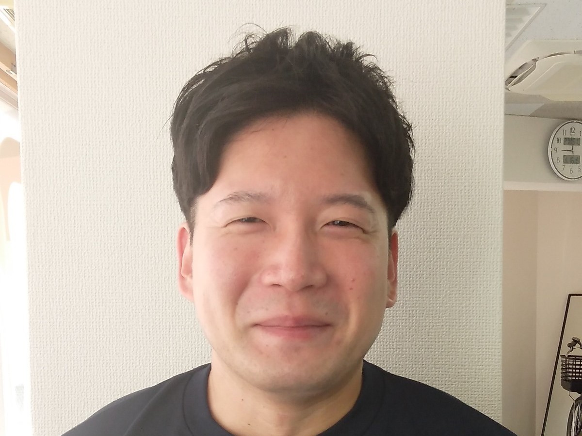 ドット365 船堀の外観