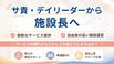ヒューマンライフケア市川真間の宿 施設長・管理職（シフト制）（正社員）