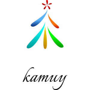 広々としたエントランス