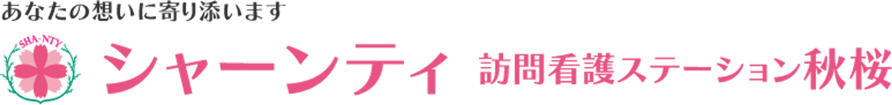 看板