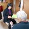 弥栄の園居宅介護支援事業所 ケアマネジャー（日勤専従）（正社員）