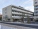 ケアポート千里丘 訪問介護事業所 サービス提供責任者（日勤専従）（正社員）
