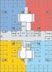 施設の全体図