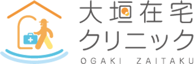 落ち着いた雰囲気の玄関