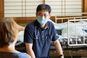 大垣在宅クリニック 看護師（日勤専従）（正社員）