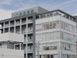 医療法人豊旺会共立病院 看護助手（シフト制）（正社員）