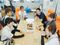 はれのひ訪問看護ステーション 言語聴覚士（日勤専従）（パート・アルバイト）