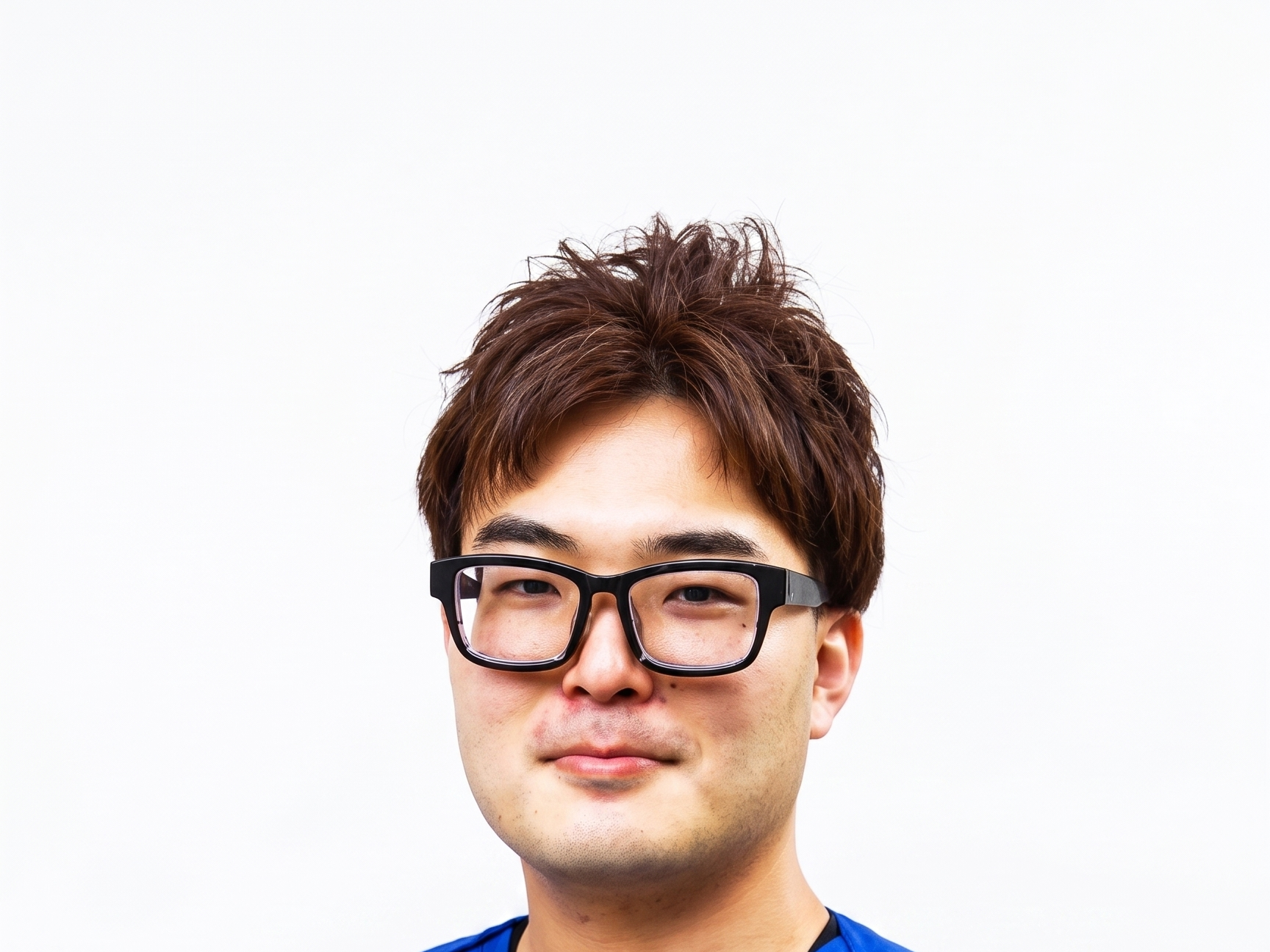 正翔会クリニック可児の外観