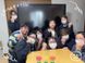 SFケア訪問介護ステーション 介護職・ヘルパー（日勤専従）（正社員）