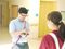 介護老人福祉施設 サンヒルズ広島 看護師（日勤専従）（正社員）