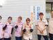 判田訪問看護ステーションきらら 看護師（日勤専従）（正社員）