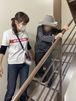 小規模多機能ホーム丸子の里 和はは 介護職・ヘルパー（シフト制）（正社員）