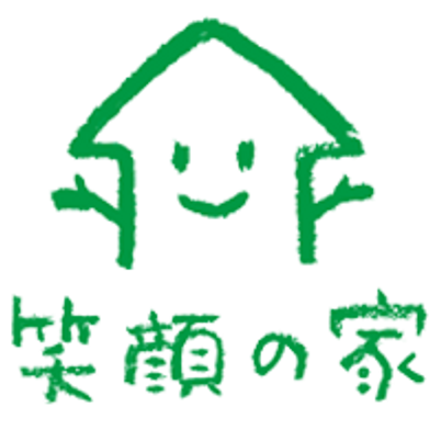 ラウンジ
