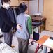 Resora訪問看護リハビリステーション津 看護師（日勤専従）（正社員）