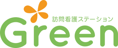 ゆったりとしたリビング 